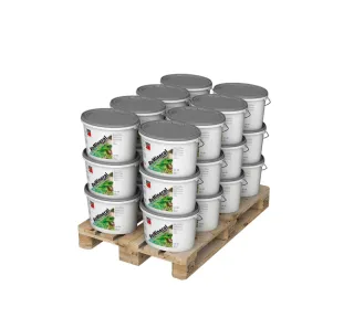 Baumit Grundierung ReMineral Baumit - Baumit Grundierung ReMineral (GTIN: 4005893002274, HAN: 492873)