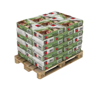 Baumit mineralischer Edelputz Klima EST 00 Baumit - Baumit mineralischer Edelputz Klima EST 00 (GTIN: 4005893031618, HAN: 100026)