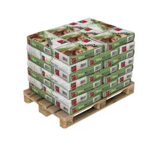 Baumit mineralischer Edelputz Klima EST 007 Baumit - Baumit mineralischer Edelputz Klima EST 007 (GTIN: 4005893031632, HAN: 107017)