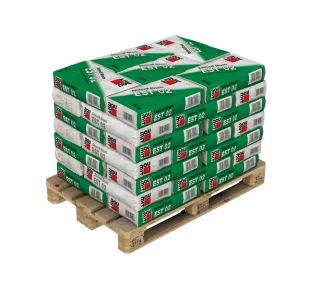 Baumit mineralischer Edelputz Edelweiß Structo EST Baumit - Baumit mineralischer Edelputz Edelweiß Structo EST