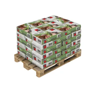 Baumit Kalkputz Klima KP 36 W Baumit - Baumit Kalkputz Klima KP 36 W