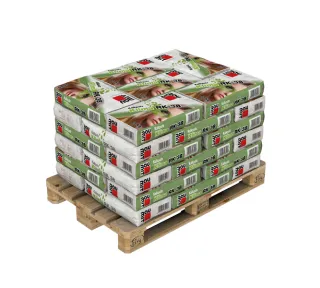 Baumit Kalkputz Klima RK 38 Baumit - Baumit Kalkputz Klima RK 38