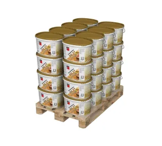 Baumit Grundierung PremiumPrimer DG 27 Baumit - Baumit Grundierung PremiumPrimer DG 27