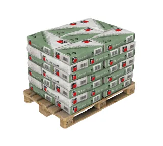 Baumit Garten- und Landschaftsbaubeton GALA-FIX Baumit - Baumit Garten- und Landschaftsbaubeton GALA-FIX (GTIN: 4005893014116, HAN: 544185)