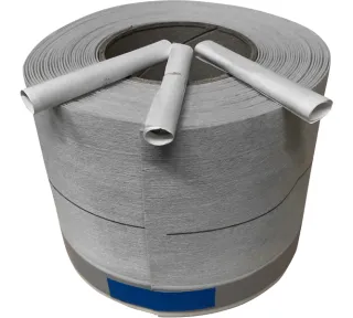 Baumit Baumacol-Abdichtungsmaterial Baumit - Baumit Baumacol-Abdichtungsmaterial