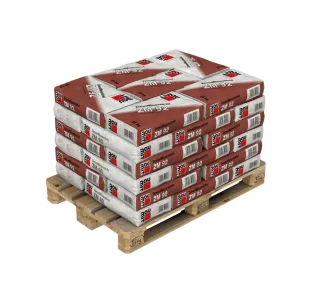 Baumit Zement-Mauermörtel ZM 92 Baumit - Baumit Zement-Mauermörtel ZM 92