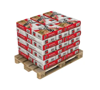 Baumit Kalk-Zement-Leichtputz StyroporLeichtputz SL 67 Speed Baumit - Baumit Kalk-Zement-Leichtputz StyroporLeichtputz SL 67 Speed