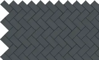 Pflasterklinker, Klein- und Mosaikpflaster Pflasterklinker, Klein- und Mosaikpflaster