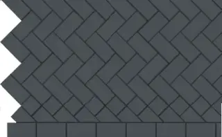 Pflasterklinker, Klein- und Mosaikpflaster Pflasterklinker, Klein- und Mosaikpflaster