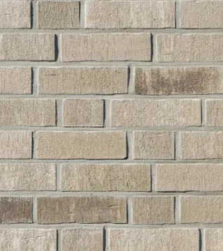 Verblendklinker und Klinker-Formsteine Verblendklinker und Klinker-Formsteine