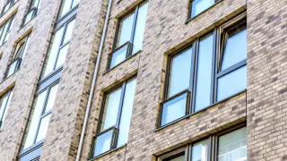 Verblendklinker und Klinker-Formsteine Verblendklinker und Klinker-Formsteine