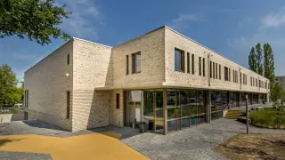 Verblendklinker und Klinker-Formsteine Verblendklinker und Klinker-Formsteine