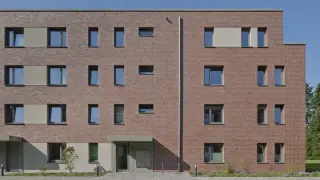 Verblendklinker und Klinker-Formsteine Verblendklinker und Klinker-Formsteine