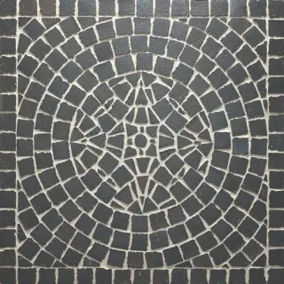 Pflasterklinker, Klein- und Mosaikpflaster Pflasterklinker, Klein- und Mosaikpflaster