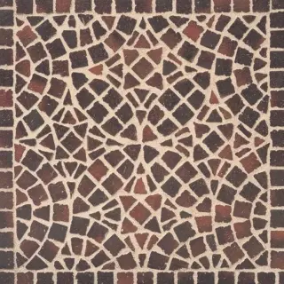 Pflasterklinker, Klein- und Mosaikpflaster Pflasterklinker, Klein- und Mosaikpflaster