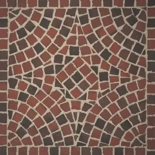 Pflasterklinker, Klein- und Mosaikpflaster Pflasterklinker, Klein- und Mosaikpflaster