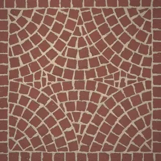 Pflasterklinker, Klein- und Mosaikpflaster Pflasterklinker, Klein- und Mosaikpflaster