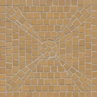 Pflasterklinker, Klein- und Mosaikpflaster Pflasterklinker, Klein- und Mosaikpflaster