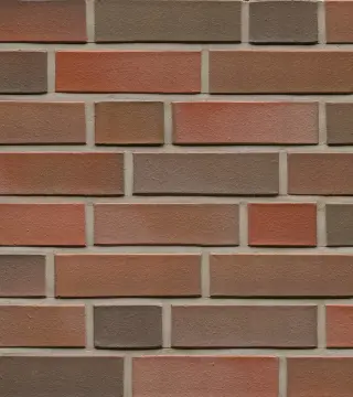 Verblendklinker und Klinker-Formsteine Verblendklinker und Klinker-Formsteine