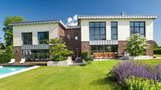 Verblendklinker und Klinker-Formsteine Verblendklinker und Klinker-Formsteine