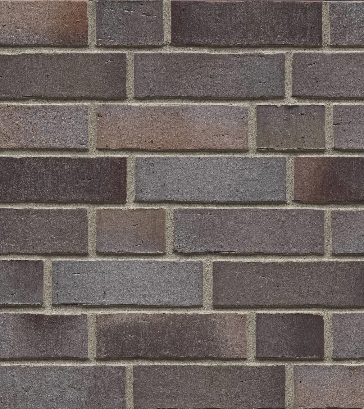 Verblendklinker und Klinker-Formsteine Verblendklinker und Klinker-Formsteine