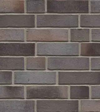 Verblendklinker und Klinker-Formsteine Verblendklinker und Klinker-Formsteine