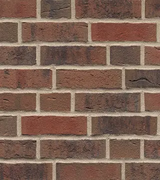 Verblendklinker und Klinker-Formsteine Verblendklinker und Klinker-Formsteine