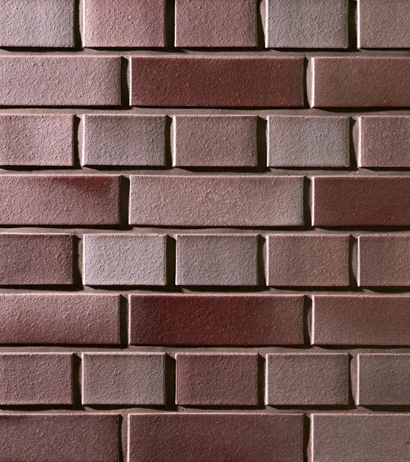 Verblendklinker und Klinker-Formsteine Verblendklinker und Klinker-Formsteine