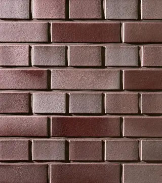 Verblendklinker und Klinker-Formsteine Verblendklinker und Klinker-Formsteine