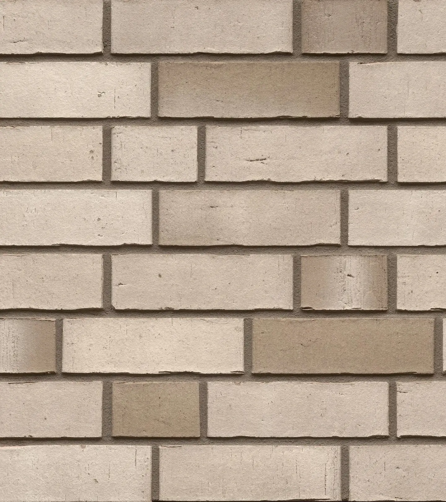 Verblendklinker und Klinker-Formsteine Verblendklinker und Klinker-Formsteine