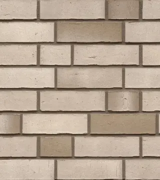 Verblendklinker und Klinker-Formsteine Verblendklinker und Klinker-Formsteine