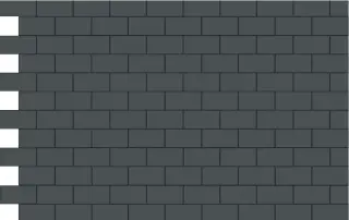 Pflasterklinker, Klein- und Mosaikpflaster Pflasterklinker, Klein- und Mosaikpflaster