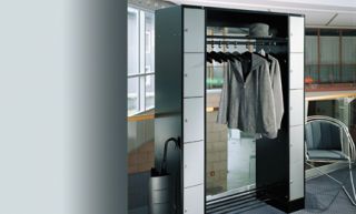 Serie 8070