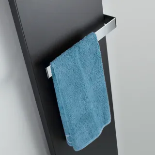 Designheizkörper zur individuellen Raumgestaltung Designheizkörper zur individuellen Raumgestaltung