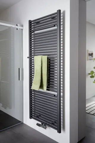 Designheizkörper zur individuellen Raumgestaltung Designheizkörper zur individuellen Raumgestaltung