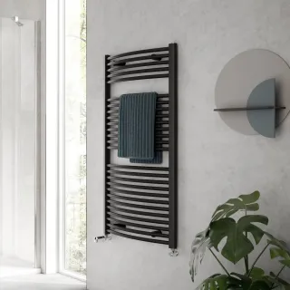 Designheizkörper zur individuellen Raumgestaltung Designheizkörper zur individuellen Raumgestaltung