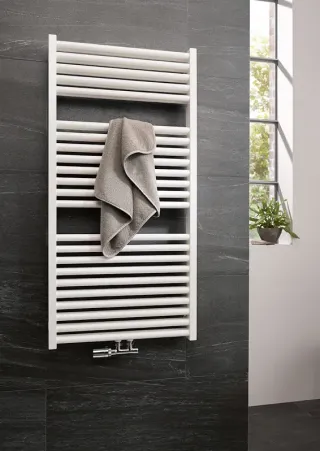 Designheizkörper zur individuellen Raumgestaltung Designheizkörper zur individuellen Raumgestaltung