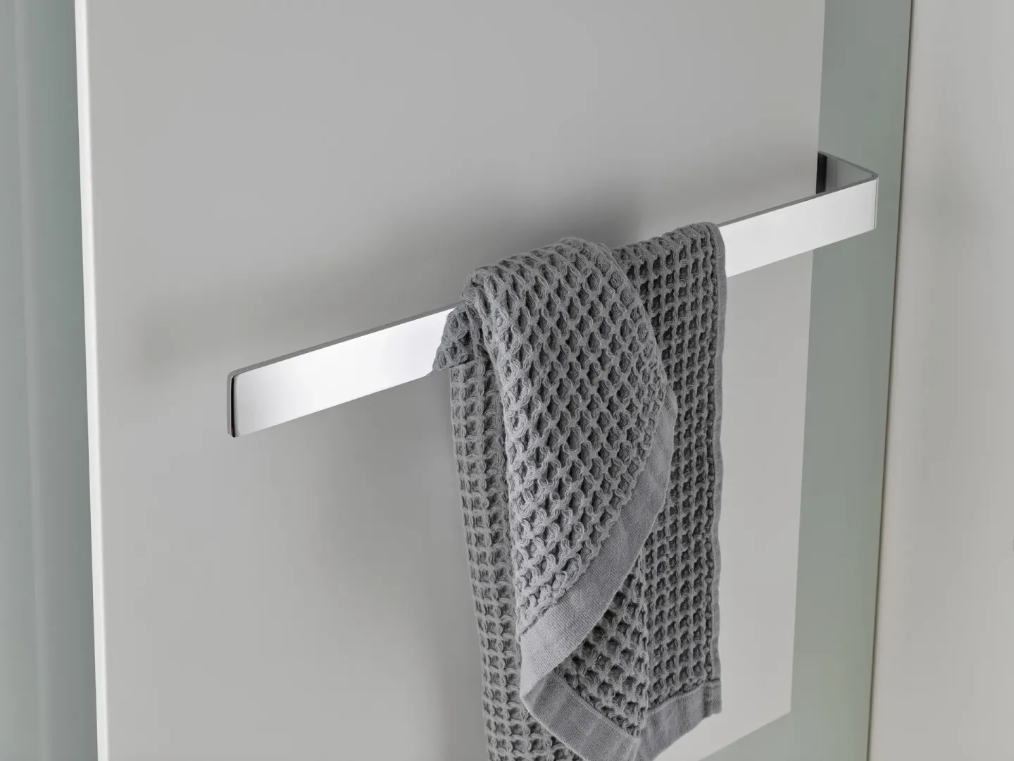 Designheizkörper zur individuellen Raumgestaltung Designheizkörper zur individuellen Raumgestaltung