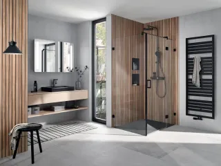 RenoDeco zur kreativen Wandverkleidung bei Sanierungen und Neubau RenoDeco zur kreativen Wandverkleidung bei Sanierungen und Neubau