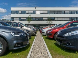 Schwammstadt noch smarter planen