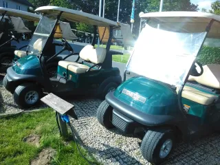 Bodengittersystem ECORASTER® Bodengittersystem ECORASTER®