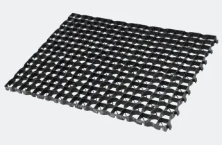 Bodengittersystem ECORASTER® Bodengittersystem ECORASTER®