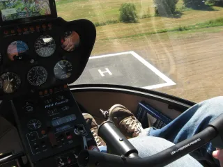 Bodengittersystem ECORASTER® Bodengittersystem ECORASTER®