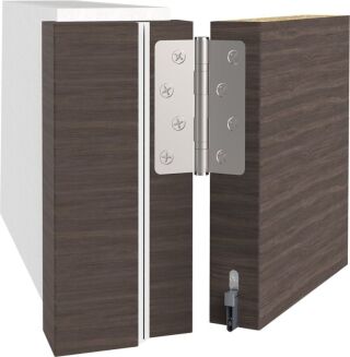 Schall-Ex® L-8/30 WS Athmer - Schall-Ex® L-8/30 WS
