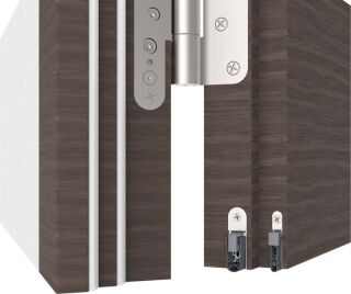 Schall-Ex® L-8/30 WS Athmer - Schall-Ex® L-8/30 WS