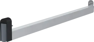 Barrierefreie Außentürdichtung Rainstop® Barrierefreie Außentürdichtung Rainstop®