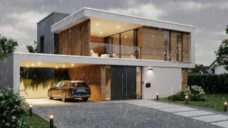 Barrierefreie Türdichtung mit Nullschwelle Comfort-Plan® Barrierefreie Türdichtung mit Nullschwelle Comfort-Plan®
