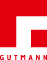 GUTMANN Bausysteme