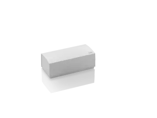 VELUX Elektro-Zubehör,RWA VELUX Deutschland - VELUX Elektro-Zubehör,RWA