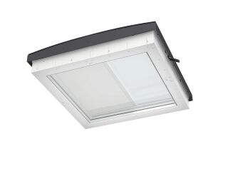 VELUX Verdunkelungs-Rollo Solar
